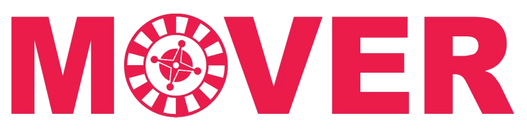Serie b globo - 535bet
