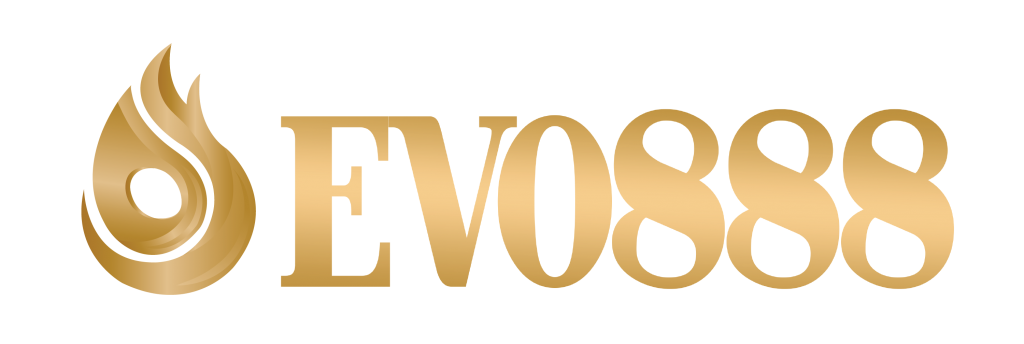 760bet - 535bet
