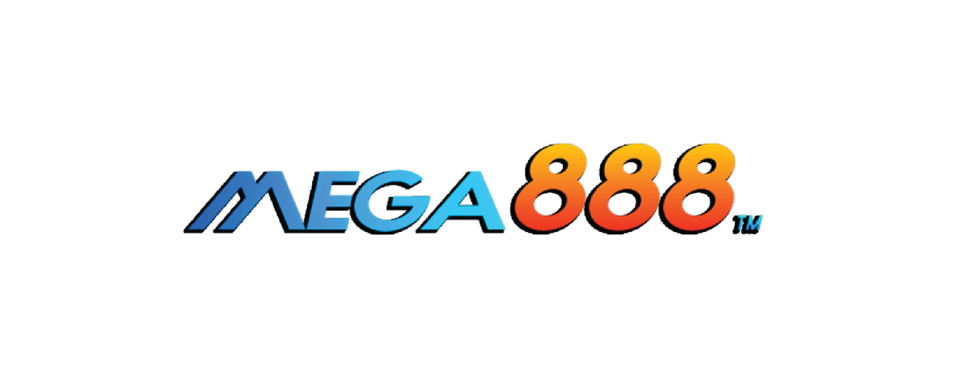 New999 com - 535bet
