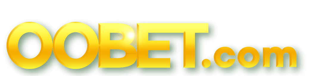 Tabela sere a - 535bet
