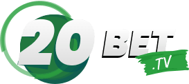 Bet4k - 535bet
