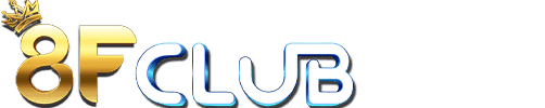 Jogobet - 535bet
