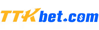 Ss777 - 535bet
