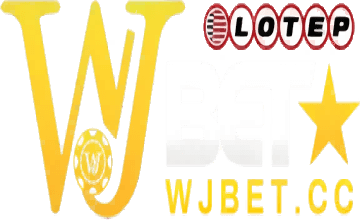 Cocl777 - 535bet
