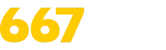 Claze77 com - 535bet

