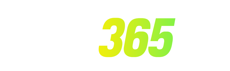 Plataforma 888game - 535bet

