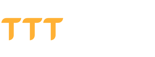 Bet365 bonuskode - 535bet
