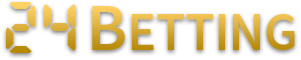 Kkkjogo com - 535bet
