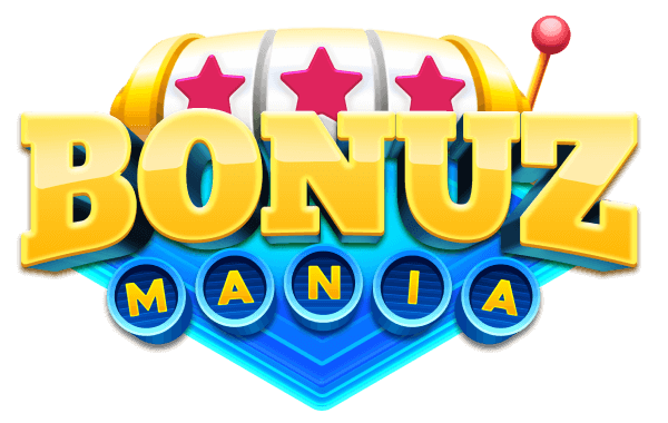 Conta betano cancelada - 535bet
