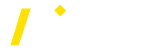 Winnerzon - 535bet
