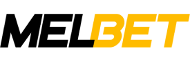 Esporte da rodada - 535bet
