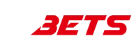 Winnerzon login - 535bet
