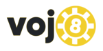 Cyberbet - 535bet
