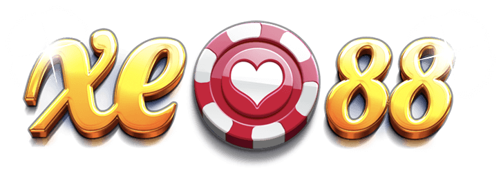 5544bet login - 535bet
