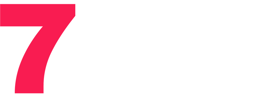 Série b de hoje - 535bet
