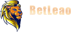 Win444.com é confiável - 535bet

