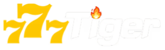Aposta esportiva site - 535bet
