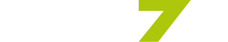 Tt22 - 535bet
