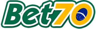Gwg777 com - 535bet
