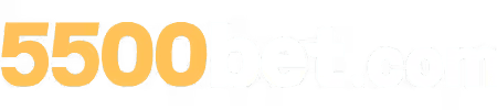 Globo galo - 535bet
