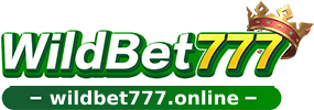 Tabela do bra - 535bet
