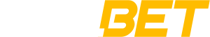 Corinthians betano - 535bet
