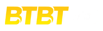 Betway apk - 535bet
