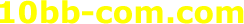 Betfair sportsbook login - 535bet
