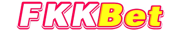 Betsul com - 535bet
