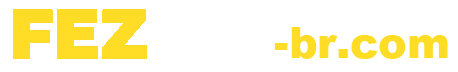 Betano link - 535bet
