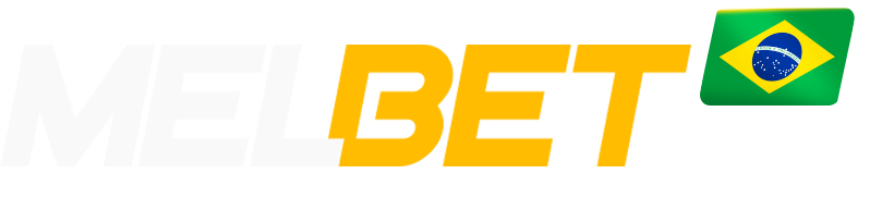 Serie classificação b - 535bet
