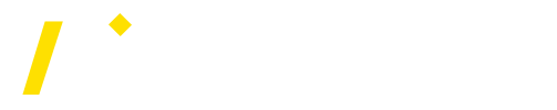 Betfair aviator - 535bet

