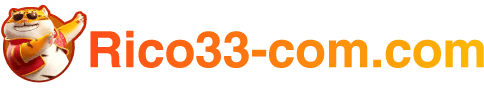 Baixar blaze crash - 535bet
