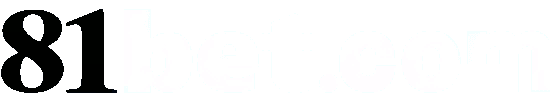 74pg com - 535bet
