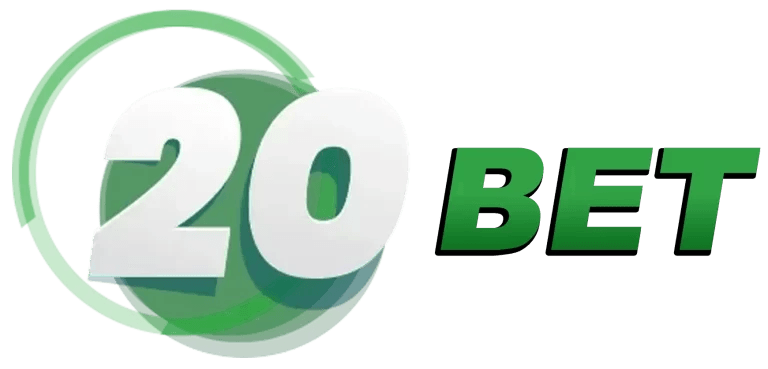 Brasilwieao - 535bet
