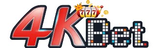Bet365 jogos online - 535bet
