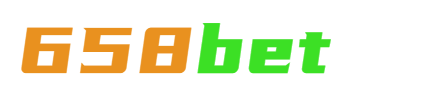 Lucky22 com - 535bet
