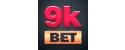 Betcoco - 535bet
