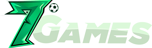 Galo agora - 535bet

