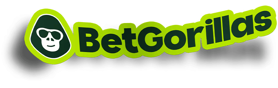 Djbet333 com - 535bet
