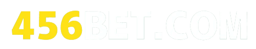 Brazino777 oficial - 535bet
