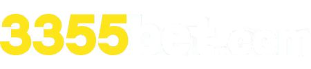 Bônus bbrbet - 535bet
