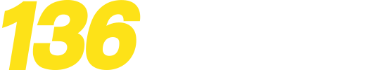 Bts 365 - 535bet
