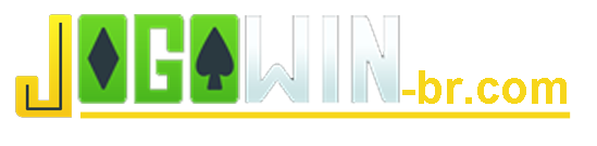 Netbet bonus - 535bet
