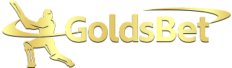 9d plataforma de jogos - 535bet
