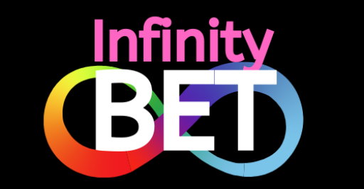 77pg .com - 535bet
