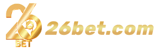 Cbf serie a - 535bet
