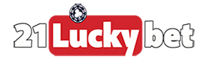 Novibet app download - 535bet
