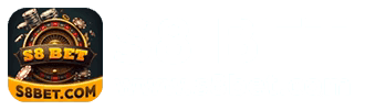 Betlive - 535bet
