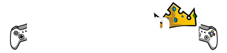 8kg com - 535bet
